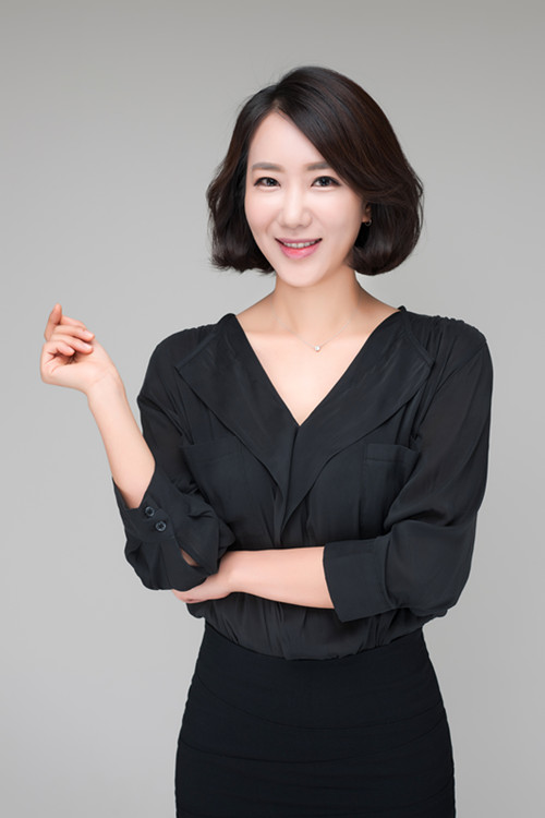 塘沽千佼填 国际高级纹绣师